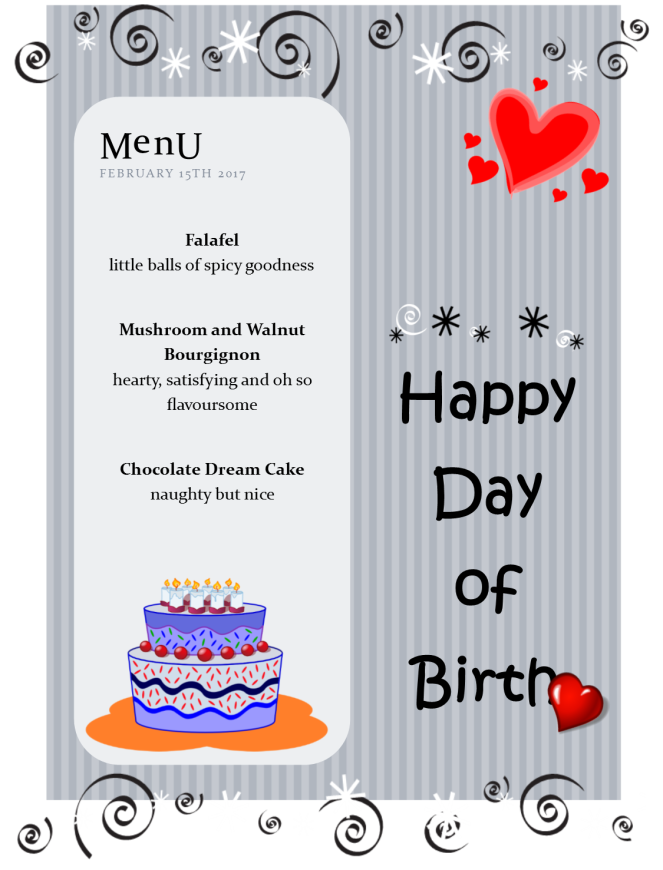 birthday menu for blog.png